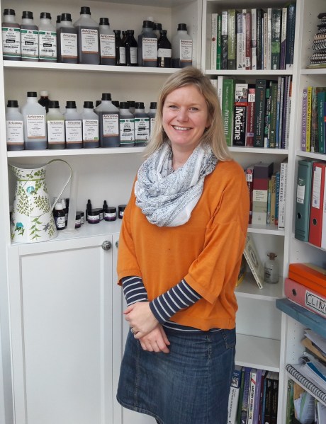 20170118_143325_richtonehdr-3